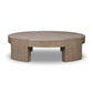 Sheffield Coffee Table