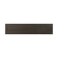 Thomas Console Table - Dark Anthracite Oak Veneer