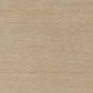 Thomas Console Table - Bleached Oak Veneer