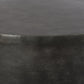 Javi Outdoor Coffee Table - Aged Grey