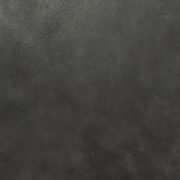 Javi Outdoor Coffee Table - Aged Grey