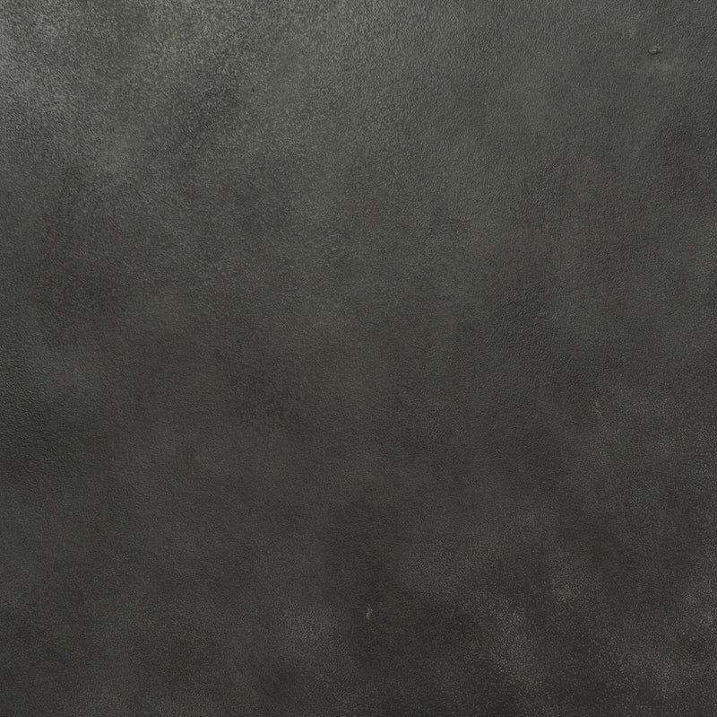 Javi Outdoor Coffee Table - Aged Grey