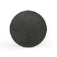 Javi Outdoor Coffee Table - Aged Grey