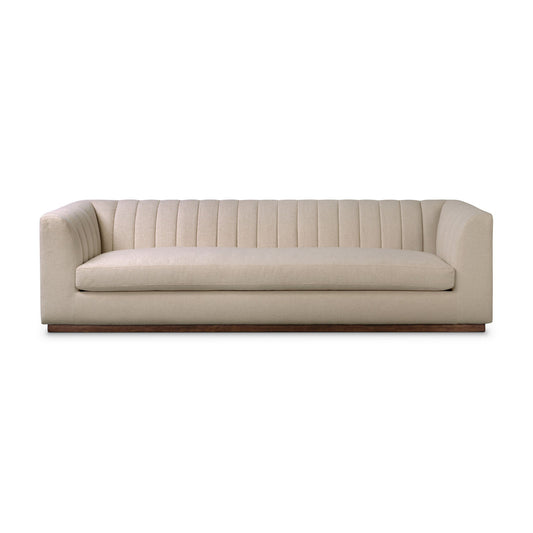 Alec Sofa