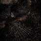 Char XI by FH Art Studio - Rustic Walnut