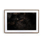 Char XI by FH Art Studio - Rustic Walnut