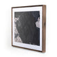 Char II by FH Art Studio - Rustic Walnut