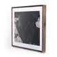 Char II by FH Art Studio - Rustic Walnut