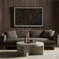 Cave II by Jess Engle - Black Maple