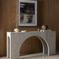 Jump by Pepi Sprohge - Rustic Walnut