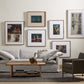 Jump by Pepi Sprohge - Rustic Walnut