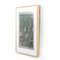 Chalet II by Pepi Sprohge - Natural Maple