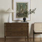 Chalet II by Pepi Sprohge - Natural Maple