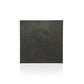 Terrell Outdoor End Table - Aged Grey