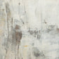 Penumbra VI by Matera - White Oak Floater