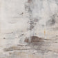Penumbra VI by Matera - White Oak Floater