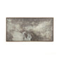 Penumbra IV by Matera - Rustic Walnut Floater
