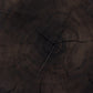 Tino End Table - Rubbed Black