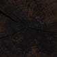 Judah End Table - Rubbed Black