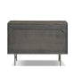 Fletcher Nightstand