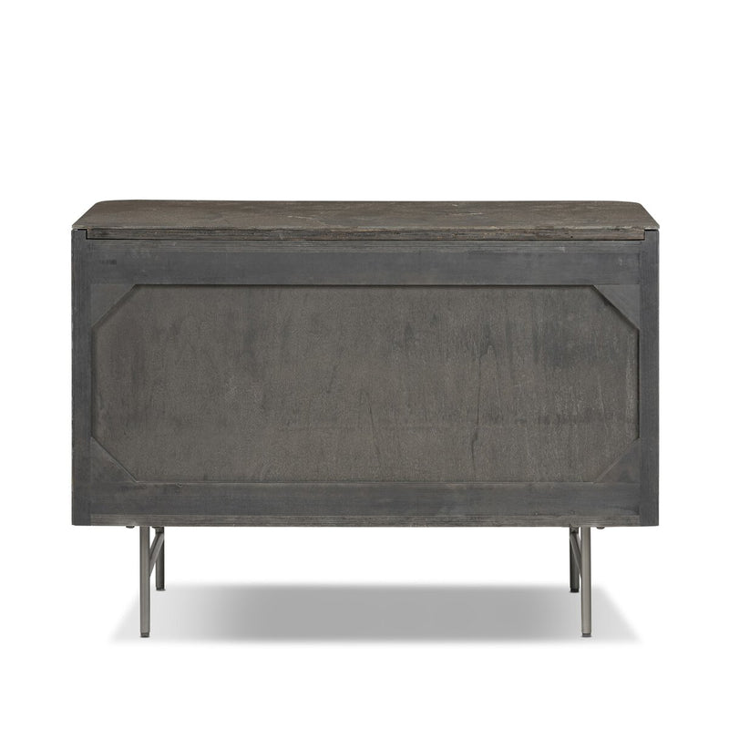 Fletcher Nightstand