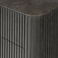 Fletcher Nightstand