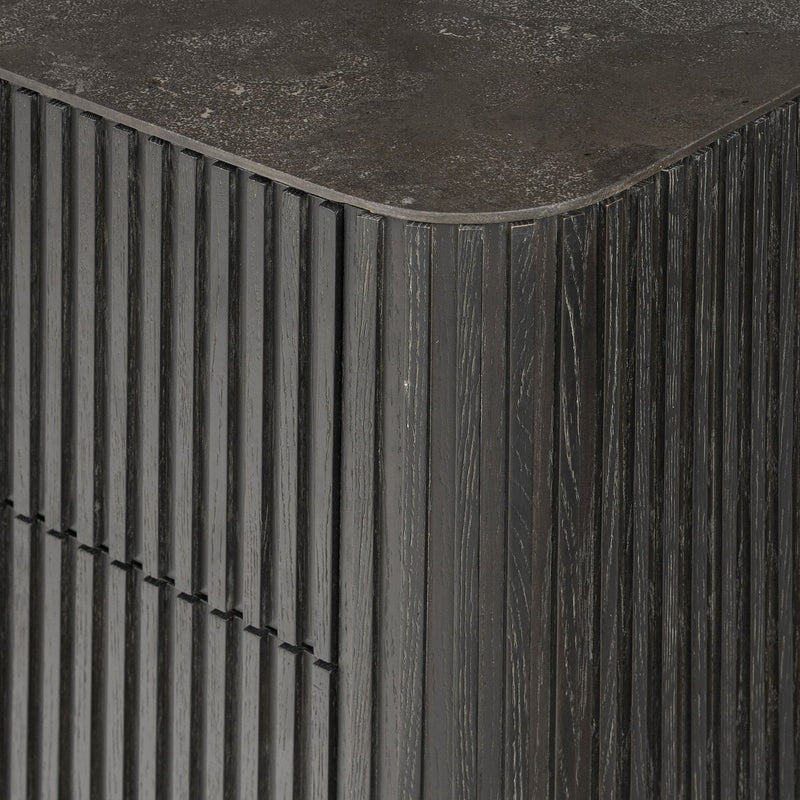 Fletcher Nightstand