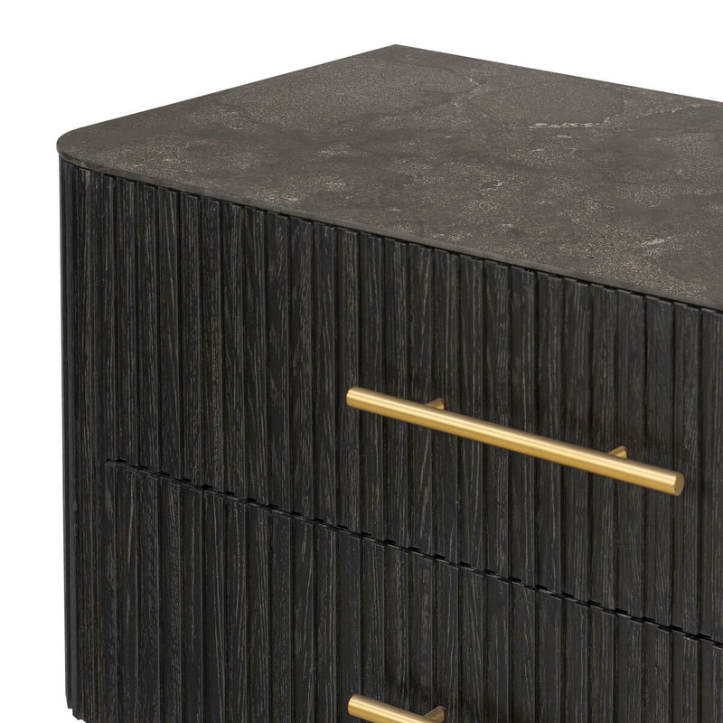 Fletcher Nightstand