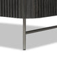 Fletcher Nightstand