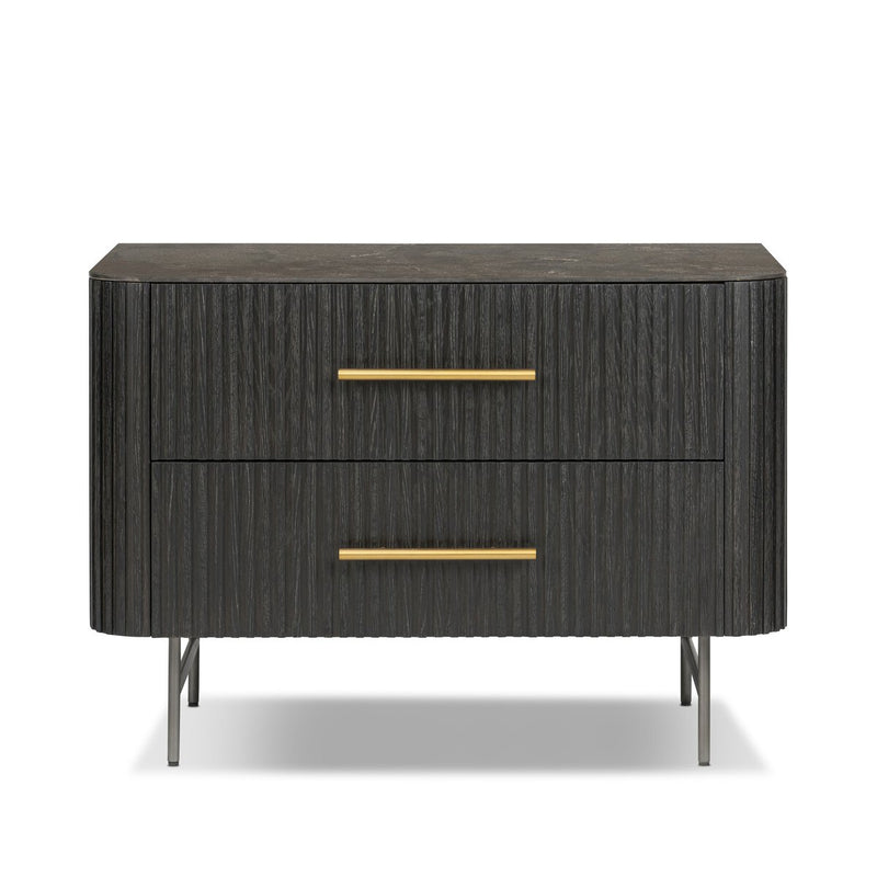 Fletcher Nightstand