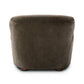 Kadon Chaise Lounge - Malmo Olive