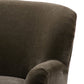 Kadon Chaise Lounge - Malmo Olive