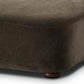 Kadon Chaise Lounge - Malmo Olive