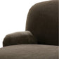 Kadon Chaise Lounge - Malmo Olive