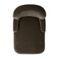 Kadon Chaise Lounge - Malmo Olive