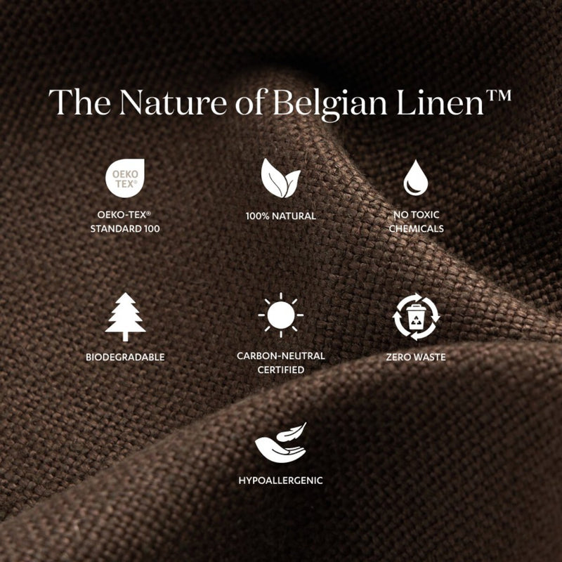 Daphne Slipcover Bed - Brussels Pine