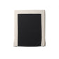 Daphne Slipcover Bed - Savoy Parchment