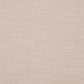 Daphne Slipcover Bed - Savoy Parchment
