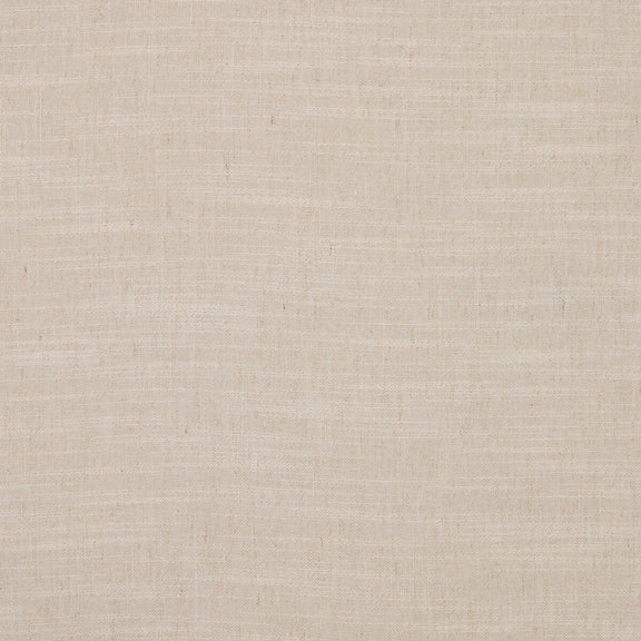 Daphne Slipcover Bed - Savoy Parchment