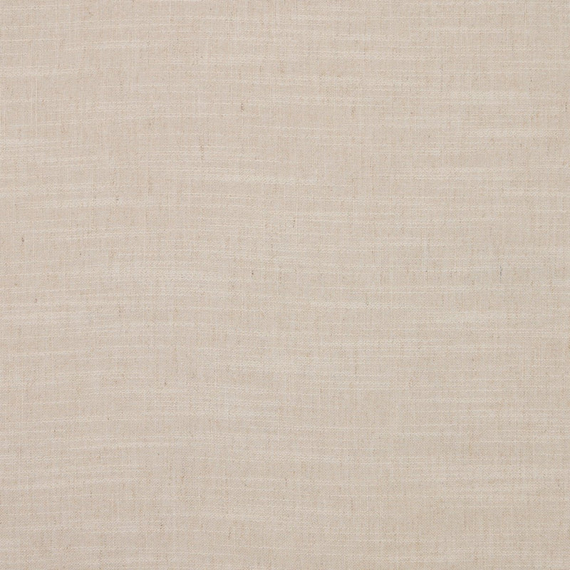 Daphne Slipcover Bed - Savoy Parchment