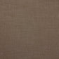 Daphne Slipcover Bed - Savoy Coffee