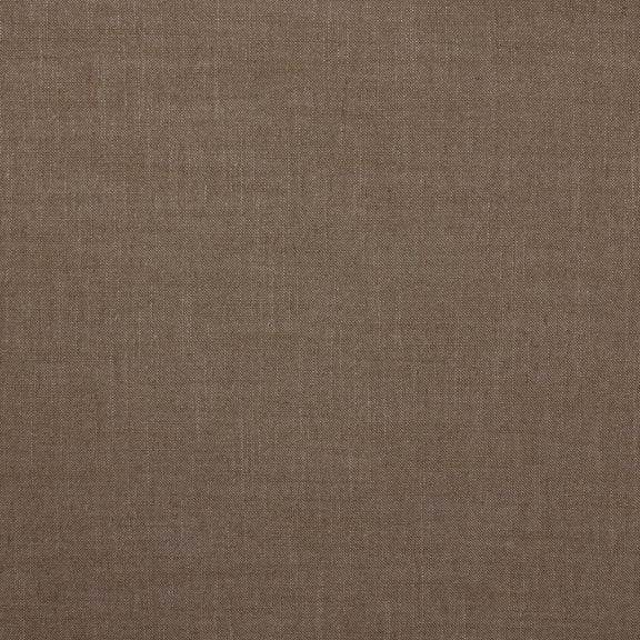 Daphne Slipcover Bed - Savoy Coffee
