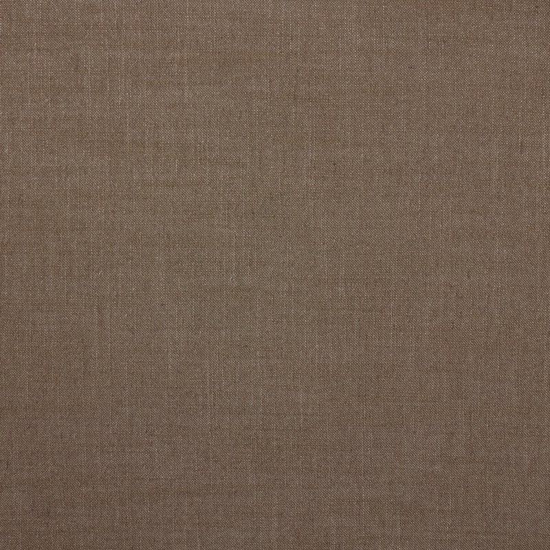 Daphne Slipcover Bed - Savoy Coffee