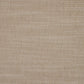Aidan Slipcover Bed - Savoy Parchment
