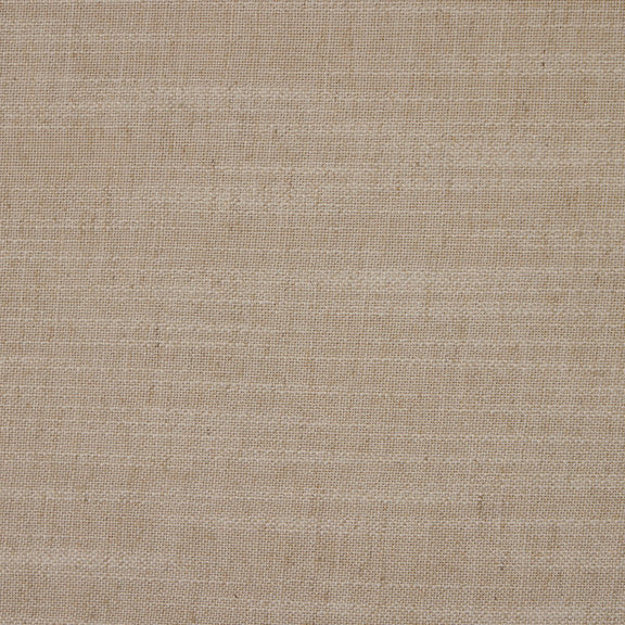 Aidan Slipcover Bed - Savoy Parchment