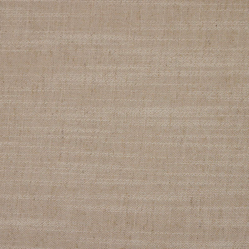 Aidan Slipcover Bed - Savoy Parchment