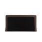 Aidan Slipcover Bed - Savoy Coffee