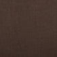 Aidan Slipcover Bed - Savoy Coffee