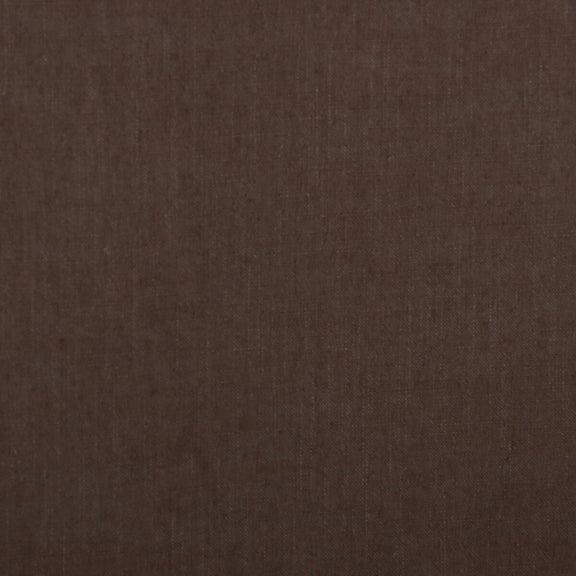 Aidan Slipcover Bed - Savoy Coffee