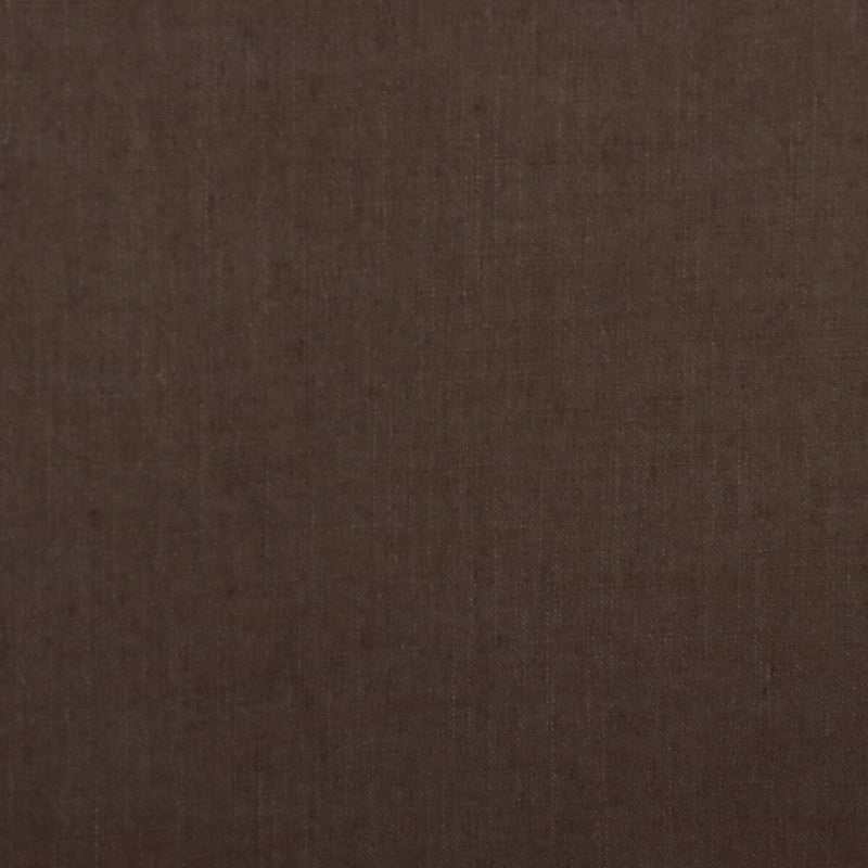 Aidan Slipcover Bed - Savoy Coffee